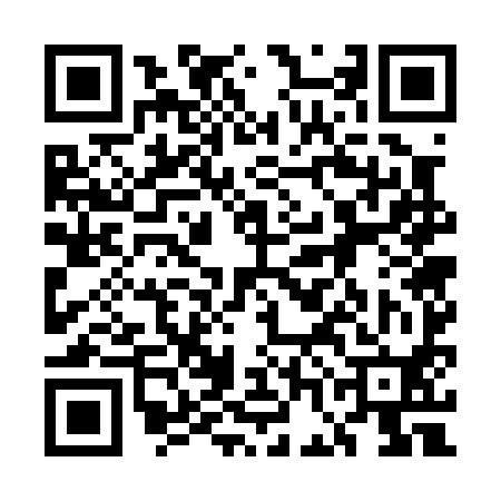 QR code for 5GG090T