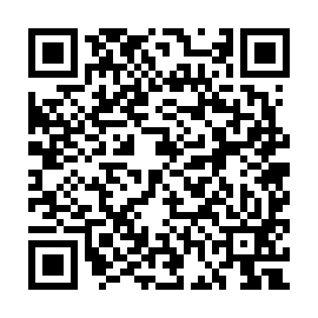 QR code for 5GG693Q