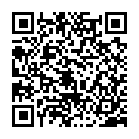 QR code for 5GG760S