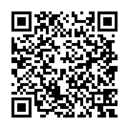 QR code for 5GH078I