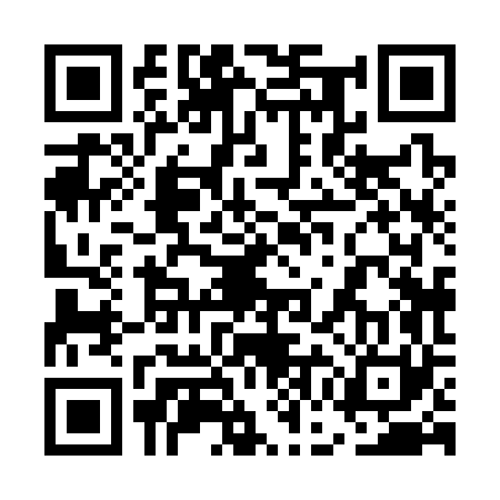 QR code for 5GH361Q