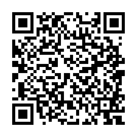 QR code for 5GH381N