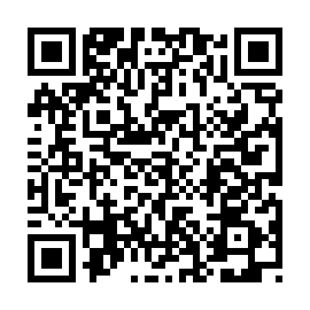 QR code for 5GH482W