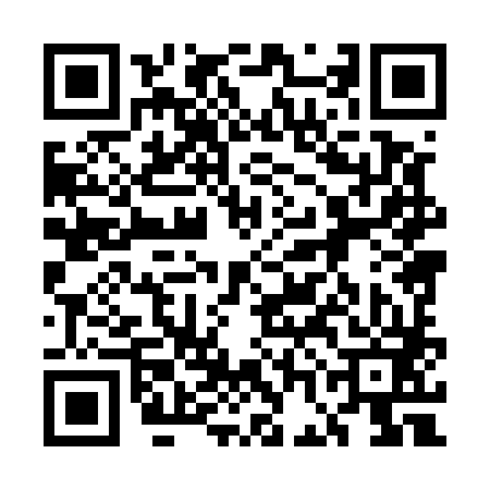 QR code for 5GH583W