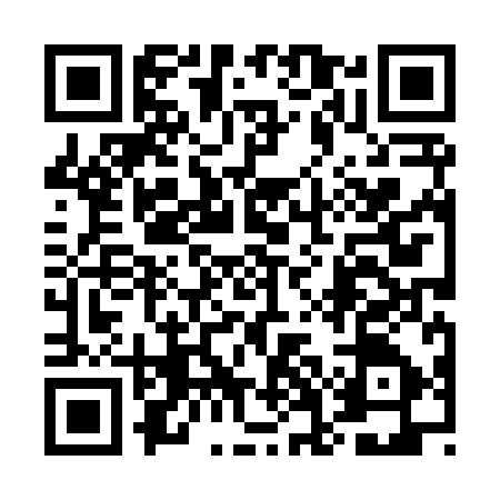 QR code for 5GH897Q