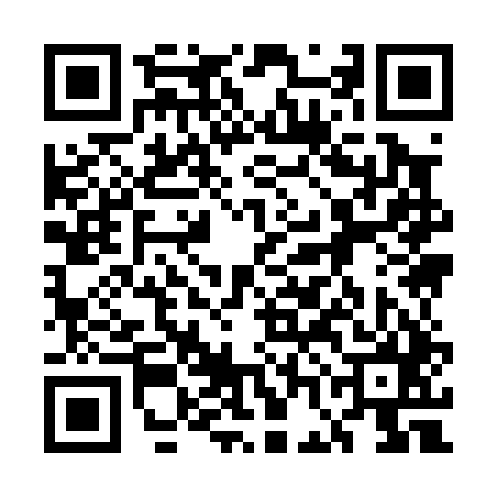 QR code for 5GI045W