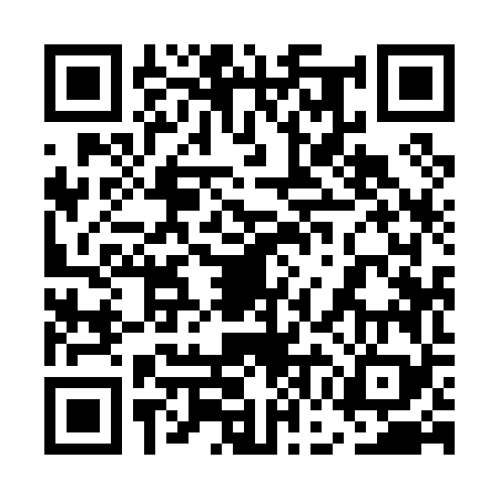 QR code for 5GI069B