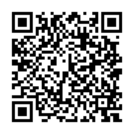 QR code for 5GI083G