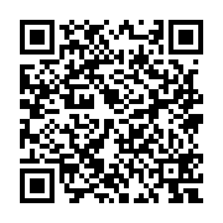 QR code for 5GI119V
