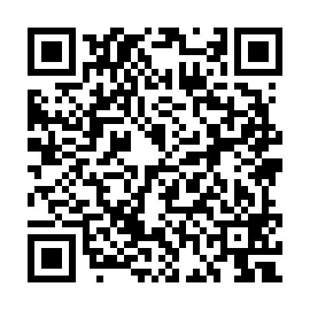QR code for 5GI699H