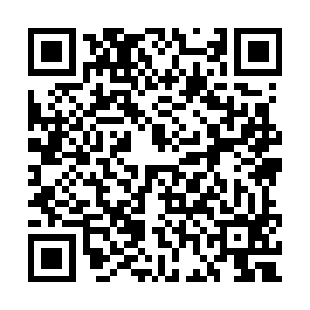 QR code for 5GI796T