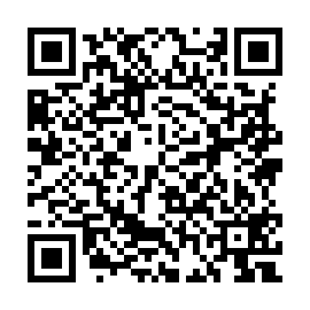 QR code for 5GI919L