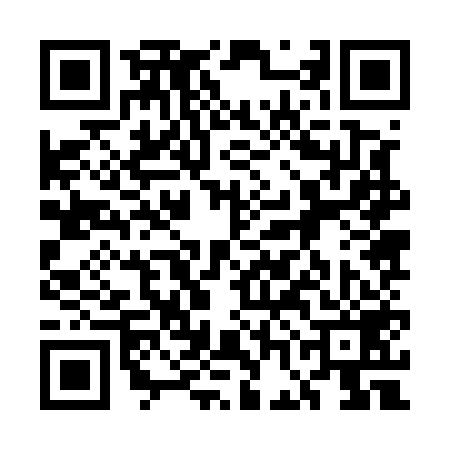 QR code for 5GJ559U