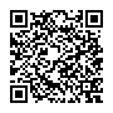 QR code for 5GJ771M