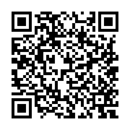 QR code for 5GJ957D