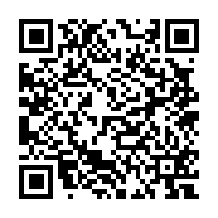QR code for 5GK013Z