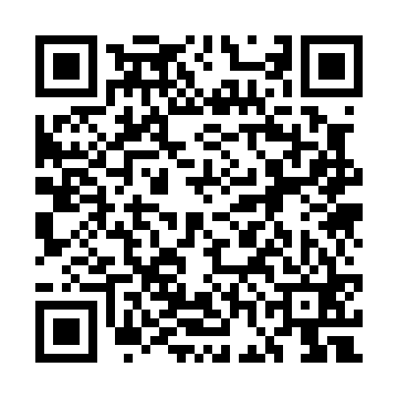 QR code for 5GK061Q