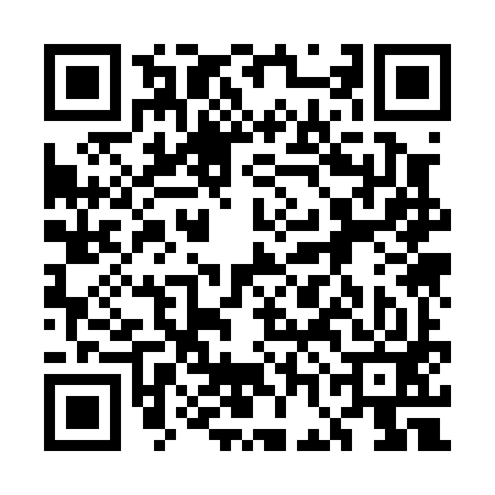 QR code for 5GK093U
