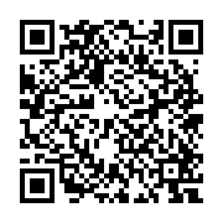 QR code for 5GK246Y
