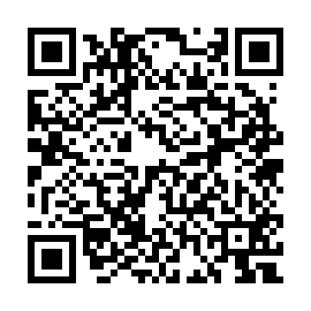 QR code for 5GK252X