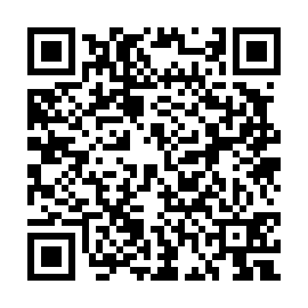 QR code for 5GK431V