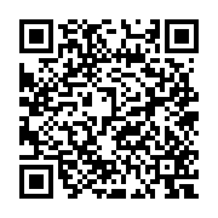 QR code for 5GK757F