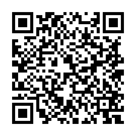 QR code for 5GK803H