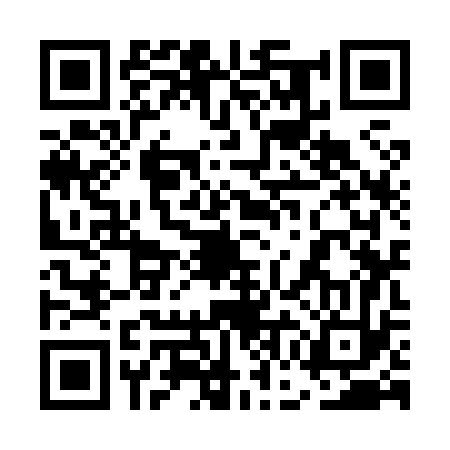 QR code for 5GK873R