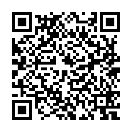 QR code for 5GK969Z