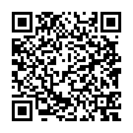 QR code for 5GL030N