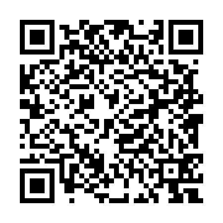 QR code for 5GL572S