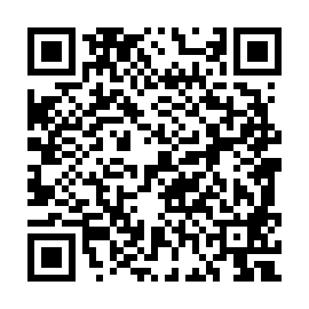 QR code for 5GL688H