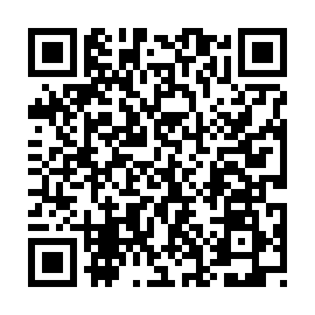 QR code for 5GL698E