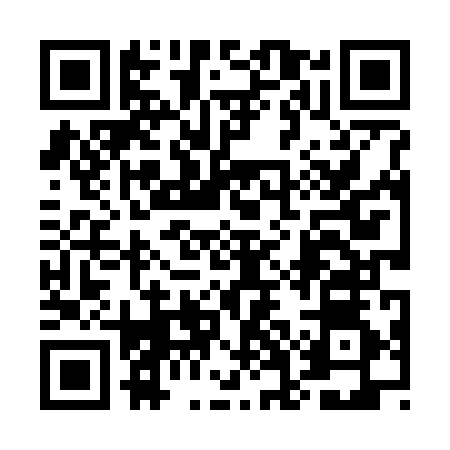 QR code for 5GL794E
