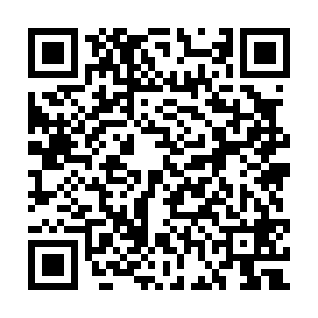 QR code for 5GM068Z