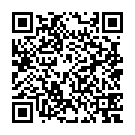 QR code for 5GM078P