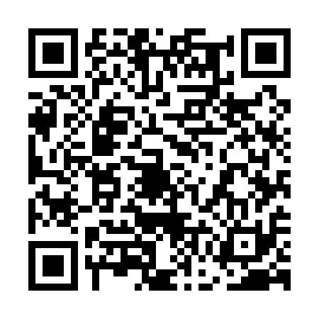 QR code for 5GM111Q
