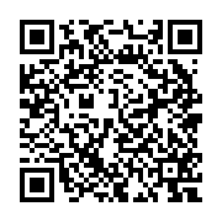 QR code for 5GM255K