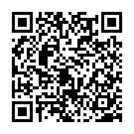 QR code for 5GM370I