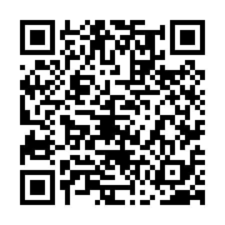 QR code for 5GN019Y