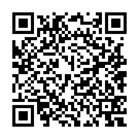 QR code for 5GN133A
