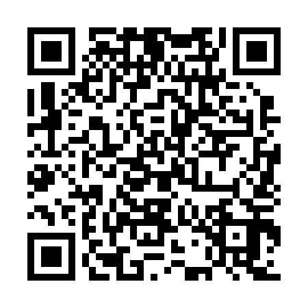 QR code for 5GN213G