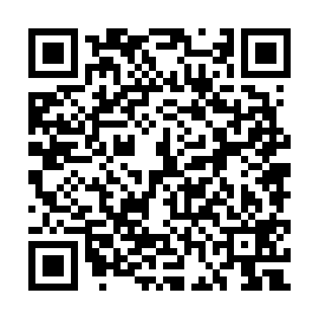 QR code for 5GN619L