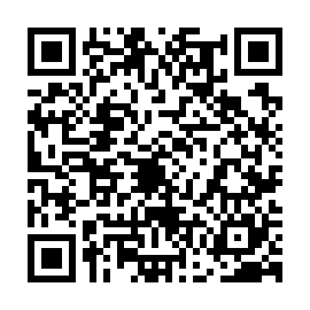 QR code for 5GN725B