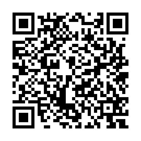 QR code for 5GO126G