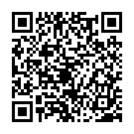 QR code for 5GO253H