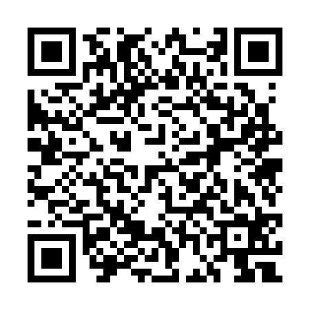 QR code for 5GO324F