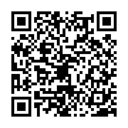 QR code for 5GO471F