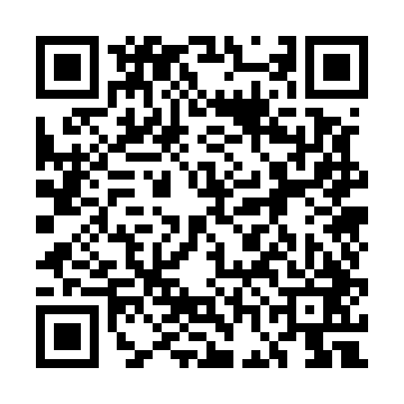 QR code for 5GO543W