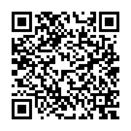 QR code for 5GO721E